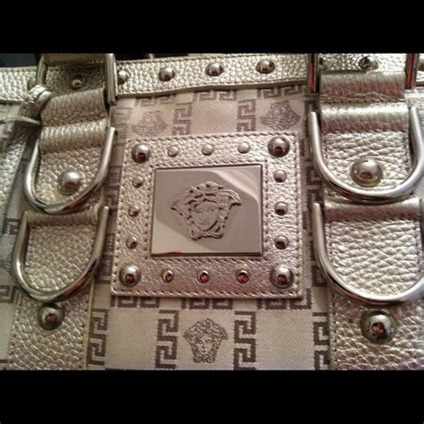 versace vanitas bag replica|versace certificate of authenticity number.